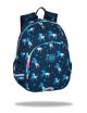 Раница за детска градина Coolpack - TOBY - Blue unicorn