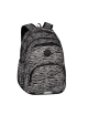 Ученическа раница Coolpack - Pick - FLASH WAVES