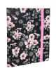 Класьор с пълнеж Coolpack Helen