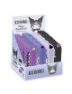 Несесер COOLPACK Silicone mix Kuromi_1