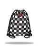 Спортна торба COOLPACK - SPRINT - Checkers