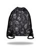 Спортна торба COOLPACK - SPRINT - Skulls