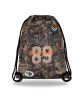 Спортна торба Coolpack - SPRINT - Badges B