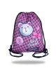 Спортна торба Coolpack - Vert Basic - BUDDY