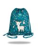 Спортна торба Coolpack - Vert Basic - DEER