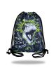 Спортна торба Coolpack - Vert Basic - DINOPARK