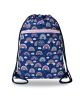 Спортна торба COOLPACK - VERT - Follow Your Dreams