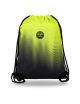 Спортна торба COOLPACK - VERT - Gradient Lemon