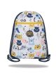Спортна торба Coolpack - Vert - Pucci