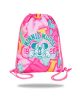 Спортна торба Coolpack - BETA - Minnie Mouse