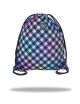 Спортна торба COOLPACK - SPRINT - California