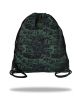 Спортна торба COOLPACK - SPRINT - Danger