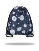 Спортна торба COOLPACK - SPRINT - Moon
