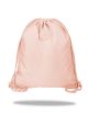Спортна торба COOLPACK - SPRINT - Powder peach