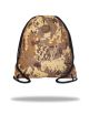 Спортна торба COOLPACK - SPRINT - Sand storm
