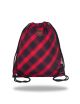 Спортна торба COOLPACK - SPRINT - Scottish