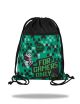 Спортна торба Coolpack - Vert - Game Zone