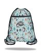 Спортна торба Coolpack - Vert - Shoppy