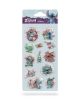 Стикери Pop up_3 Stitch