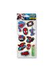 Стикери POP UP_2 Spiderman