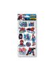 Стикери POP UP_3 Spiderman