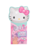 Стикери за маникюр Hello Kitty Pastel