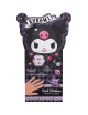 Стикери за маникюр Colorino Kuromi