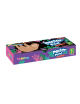 Темперни бои в бурканчета 12 цвята Wildkid Colorino