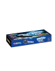 Темперни бои в бурканчета 12 цвята Nasa Colorino