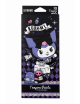 Темперни бои в тубички 12 цвята Colorino Kuromi