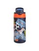 Термо бутилка Coolpack - BONO - HOBBY 350 ml