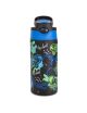 Термо бутилка Coolpack - BONO - SKATE NIGHT 350 ml 
