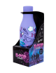 Термо бутилка - K-POP BRIGHT - Coolpack - 500 ML