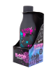 Термо бутилка 500ml - COOLPACK - K-POP DARK