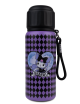 Термос COOLPACK 550 ml Kuromi_1