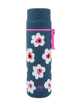 Термос 500 ml Coolpack - VECTIS - FLORES NINA