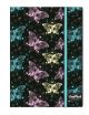 Тетрадка A5 Coolpack Zodiac