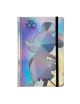Тетрадка A5 с ластик Disney 100 Opal-2