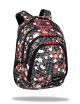 Ученическа раница COOLPACK - DRAFTER - Venice