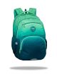 Ученическа раница Coolpack - Pick - Gradient Blue lagoon