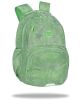 Ученическа раница COOLPACK - PICK - Green