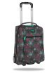 Ученическа раница на колела Coolpack - Compact - Milky Way