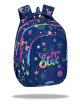 Ученическа раница Coolpack - FAST - STARS