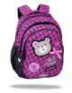 Ученическа раница Coolpack - JERRY - BUDDY