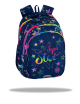 Ученическа раница Coolpack - JERRY - STARS