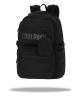 Ученическа раница Coolpack - LARK - BLACK
