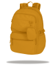 Ученическа раница Coolpack - LARK - MUSTARD