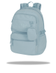Ученическа раница Coolpack - LARK - Pastel Mint