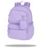 Ученическа раница Coolpack - LARK - PASTEL PURPLE