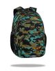 Ученическа раница Coolpack - Pick - Air Force